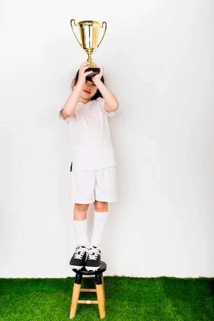 球友体育官方下载 手机应用界面